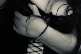 ⭐🔥💦 LOOK NO FURTHER YOUR THROAT SPECIALIST IS RIGHT HERE 💦🔥⭐ - Image 7