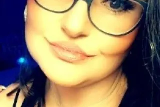 ⭐🔥💦 LOOK NO FURTHER YOUR THROAT SPECIALIST IS RIGHT HERE 💦🔥⭐ - Image 8