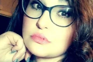 ⭐🔥💦 LOOK NO FURTHER YOUR THROAT SPECIALIST IS RIGHT HERE 💦🔥⭐ - Image 9