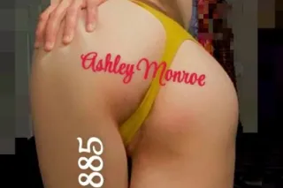 👅💦 TANTALIZING BLONDE BRAT 💦😵‍💫 ILL LEAVE YOU HIPNOTIZED WITH THIS LOVING - Image 9