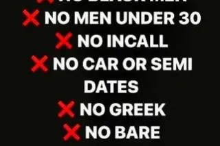 👅💦 TANTALIZING BLONDE BRAT 💦😵‍... - Image 1