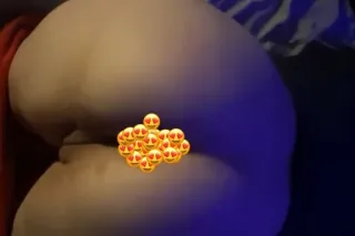 📲 Available(late nights &amp; early mornings)⭐⭐5ive-Star Service •5ive-Star Skills. 🚗Car Dates &amp; Incalls. 👅💦The One &amp; Only Throatgoddess🍆💦 - Image 8