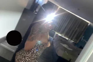 hey daddy🩷 MORNING 🪵 I CAN CHOP U DOWN😋 SEXY, PETITE, w/ BEST SLOPPY TOPPY👅🍆💦💦 - Image 10