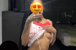 hey daddy🩷 MORNING 🪵 I CAN CHOP U DOWN😋 SEXY, PETITE, w/ BEST SLOPPY TOPPY👅🍆💦💦 - Image 6