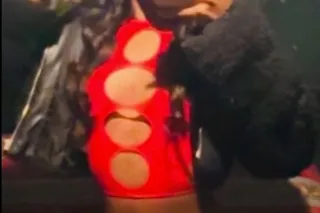 hey daddy🩷 MORNING 🪵 I CAN CHOP U DOWN😋 SEXY, PETITE, w/ BEST SLOPPY TOPPY👅🍆💦💦 - Image 7