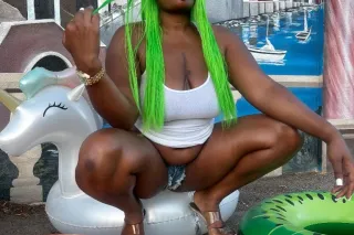 🔞♨Let’s Make Your Phone Screen Blush 🫦🤭 FaceTime Calls &amp; Custom 🎞📽XXX Video Request📱💦Twitter : @ThroatyTsunami/ThroatyxThroaty - Image 5