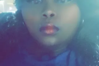 Sweet Dreams Special - 30 - Image 2