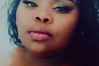 Sweet Dreams Special - 30 - Image 3