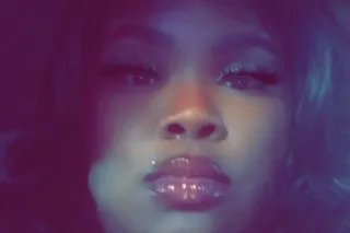 Sweet Dreams Special - 30 - Image 4