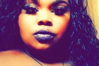 Sweet Dreams Special - 30 - Image 1