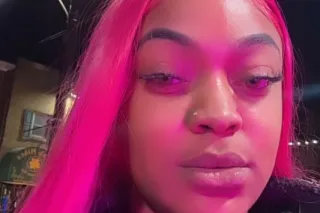 💎 💲1⃣0⃣0⃣•🏆✨💎 SPECIAL✅ QUICK V... - Image 3