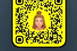 Active Number: 929 939 4 831 💕Outcall incall 😊💋FT show pics &amp; Video sell - 36 - Image 7