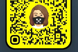 ✅Only Add 👻my Snapchat for first reply..👉erminia513✅ Facetime Fun 👙5 foot 6inch cubby👅And Ready for incall or out call🚘car call🚗 AVAILABLE 24hrs🦋 Video Sex VIP Service 💯NEW Video Content sell.😘 - Image 7