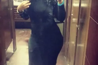 dat pressure....GOT DAT bbj SP... - Image 1