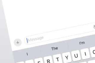 cleveland wet tight pussy red ... - Image 1