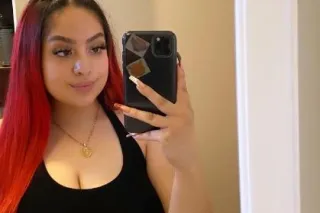 😋Without condom😋 Low rate😍 available for 24/7 Incall /Outcall/ Car fun/Your hosue 🌿✅☎ Quick reply WhatsApp me: 👉(281)5 36-9571✅I also sell sexy content💕 - Image 11