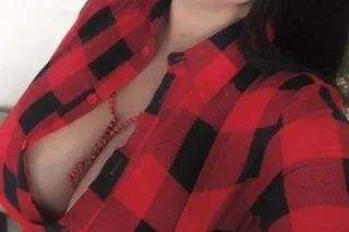 cute and sexy karina is back!!🥰😍 - Image 5