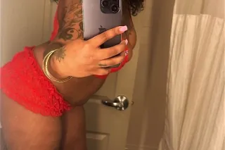 ONCE IN A LIFETIME 😍💦NEW IN TOWN - Image 5