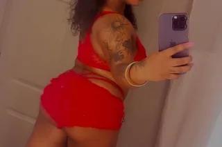 ONCE IN A LIFETIME 😍💦NEW IN TOWN - Image 7