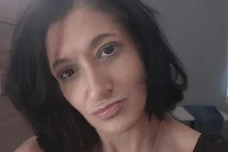 💋👅😻💦 Savannah stays so WET! Sl... - Image 4