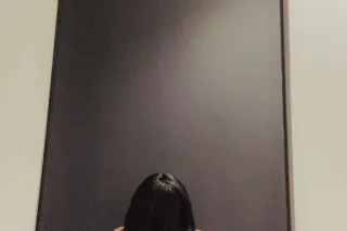 "Unattainable to most. Appreciated by the elite." - Image 6