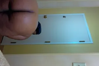 whats your kinkest fetish - 26 - Image 2