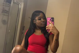 𝐓𝐇𝐈𝐂𝐊 ᴀɴᴅ 𝐏𝐑𝐄𝐓𝐓𝐘 🤫🤪🅤🅡 🅢🅔🅒🅡🅔🅣🅢 ... - Image 3