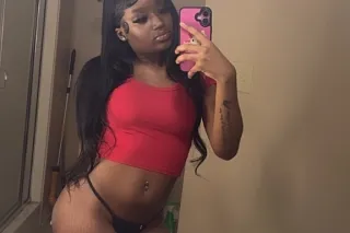 𝐓𝐇𝐈𝐂𝐊 ᴀɴᴅ 𝐏𝐑𝐄𝐓𝐓𝐘 🤫🤪🅤🅡 🅢🅔🅒🅡🅔🅣🅢 ... - Image 1