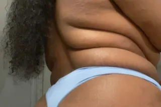 ❄🌨 incalls AVAILABLE DADDY ❄🌨 ... - Image 4