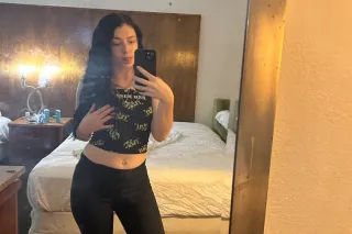 😍🤩💋******SLUTTY AFTER SCHOOL T... - Image 3