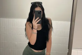 😍🤩💋******SLUTTY AFTER SCHOOL T... - Image 4