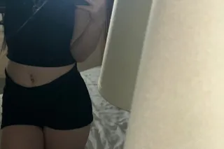 😍🤩💋******SLUTTY AFTER SCHOOL T... - Image 1