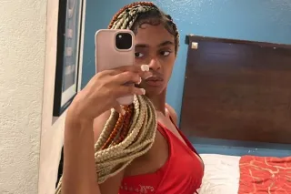 🖤 Designed for Discerning Taste — Quiet Luxury, Real Presence 🖤✨Text: (919) 665-0 434 - Image 6