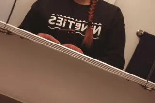 $ incall $ out call - 39 - Image 1