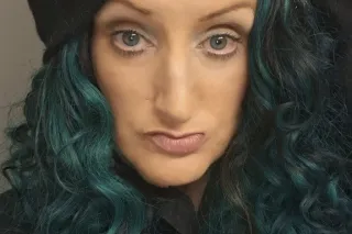 💥💥$60 CARFUN SPECIALS $60💥💥💯💯💯... - Image 4