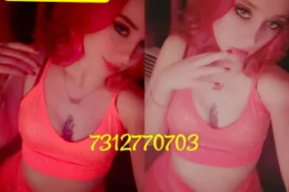 TWO 🔥 HOTTIES 👯🏻‍♀️ IN TOWN IN... - Image 1