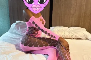 cum to lala land👅💦 - 19 - Image 3