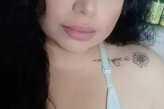 BBW Miami 💋 🌹🌹🌹 - 32 - Image 3