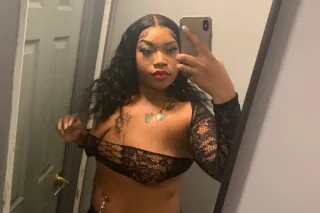 CARPLAY ONLY 🚗 OUTCALLS IF RID... - Image 3