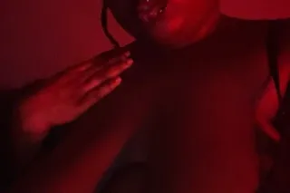 💦 UP RN COME FEED ME - 26 - Image 1