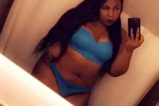 ❤Black&amp;Dominican Mixed Beauty🫶🏾 1000% REAL UPscale⬆ HeadDoctor👅 INcalls &amp; OUTcalls to Surroundings❤ - Image 5