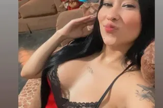 soy chica nueva en la ciudad🥰🥰... - Image 2