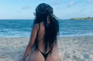 soy chica nueva en la ciudad🥰🥰... - Image 3