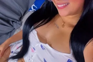 soy chica nueva en la ciudad🥰🥰... - Image 1