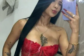 Ven mi amor a pasarla super ri... - Image 2