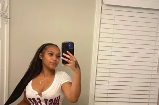 ✔Special Bbj Service 💘No limit... - Image 4