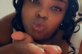 outcalls YOUR FAMOUS HEAD DOCTOR N TOWN😝💦!! 100 special - Image 5