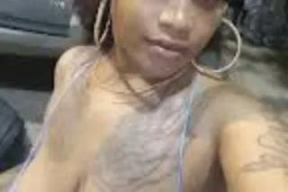 🥛Titty Tuesday✨ OUTCALL/INCALL... - Image 1