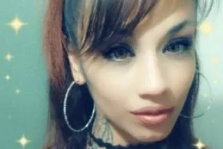 come see me for sexxii time - ... - Image 2