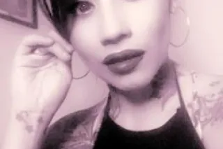 come see me for sexxii time - ... - Image 3